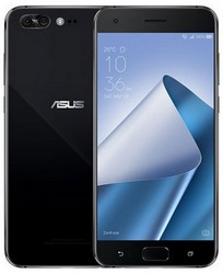 Замена кнопок на телефоне Asus ZenFone 4 Pro (ZS551KL) в Твери